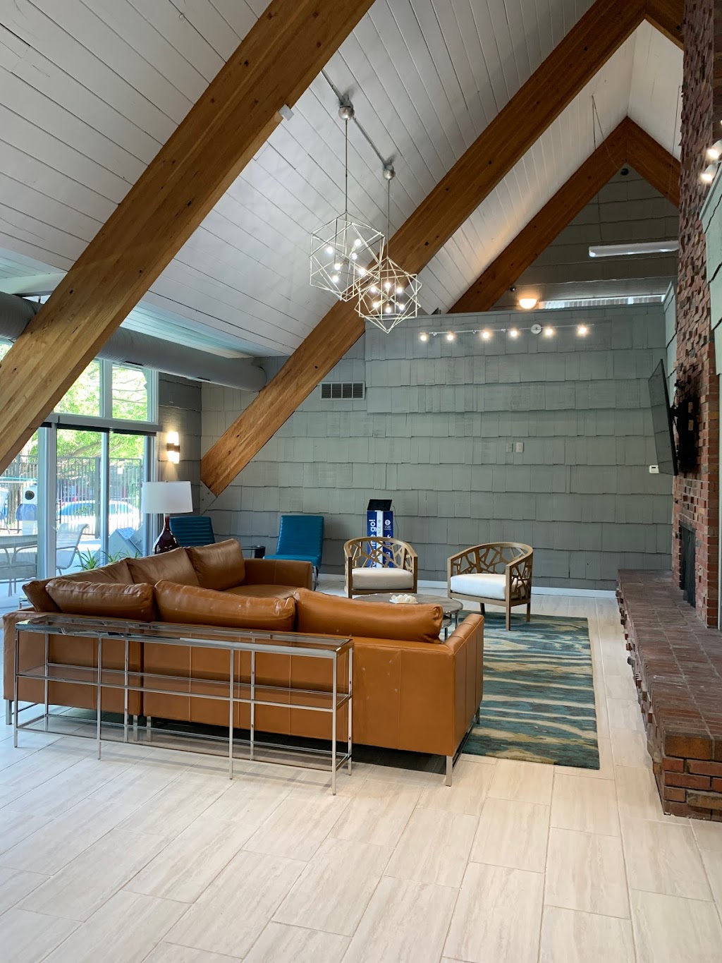 Alpine Village | 7100 S 86th St, La Vista, NE 68128, USA | Phone: (402) 687-3529