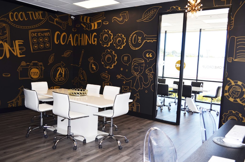 Realty ONE Group Fututre - Castro Valley Office | 3300 E Castro Valley Blvd D, Castro Valley, CA 94552, USA | Phone: (510) 201-5750 Realty ONE Group Fututre - Castro Valley Office | 3300 E Castro Valley Blvd D, Castro Valley, CA 94552, USA | Phone: (510) 201-5750