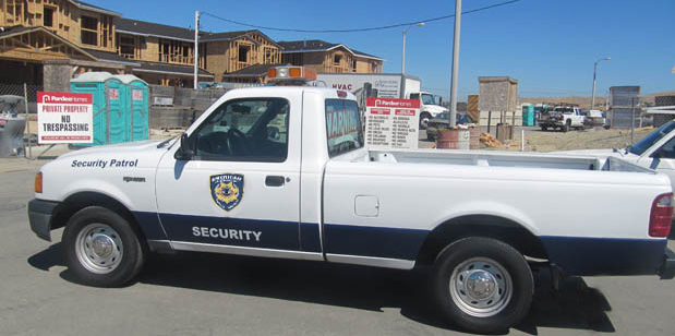 American Assured Security, Inc. | 37643 Timber St, Newark, CA 94560 | Phone: (855) 790-5777