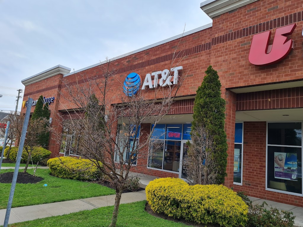 AT&T Store | 67 U.S. 9, Morganville, NJ 07751, USA | Phone: (848) 468-5810