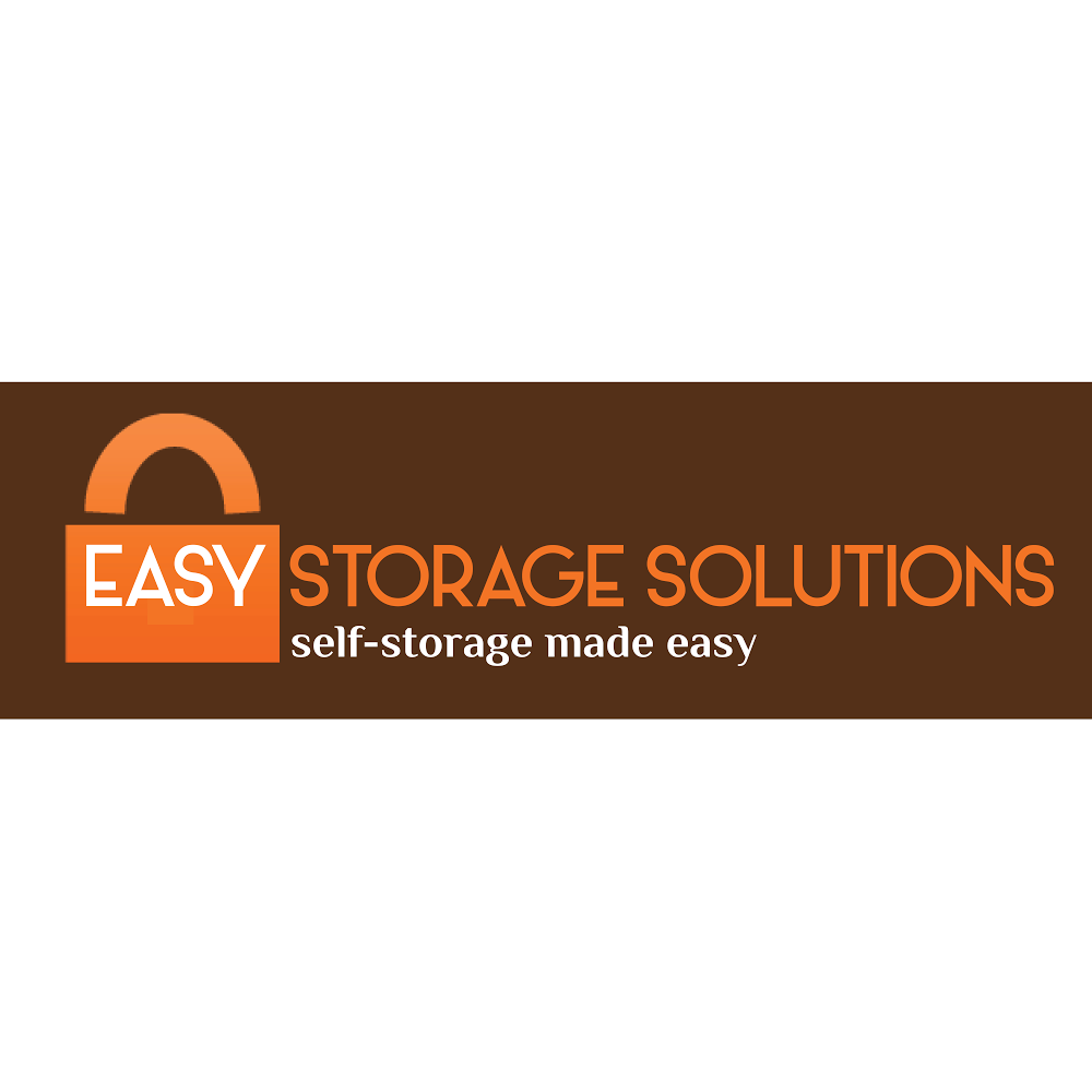 Easy Storage Solutions | 7451 FM 35, Royse City, TX 75189, USA | Phone: (972) 635-2375