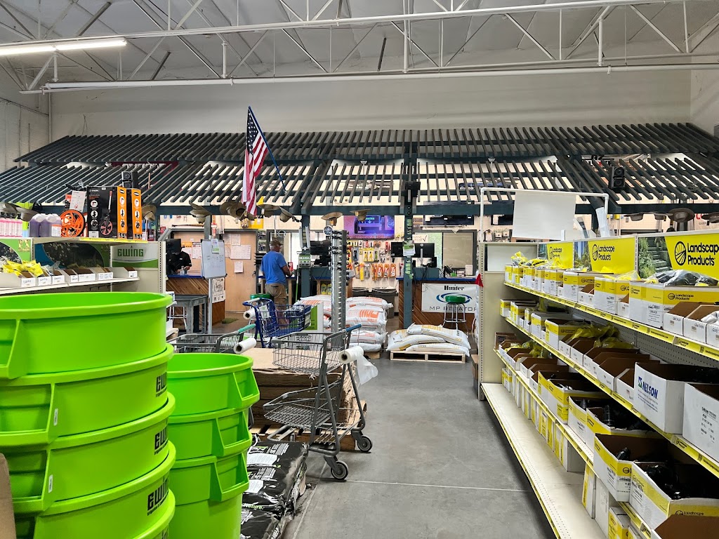 Ewing Outdoor Supply | 17194 N Dysart Rd, Surprise, AZ 85378, USA | Phone: (623) 584-1380