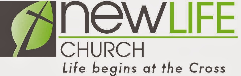 New Life Church | 6115 Fallbrook Ave, Woodland Hills, CA 91367, USA | Phone: (818) 348-5433