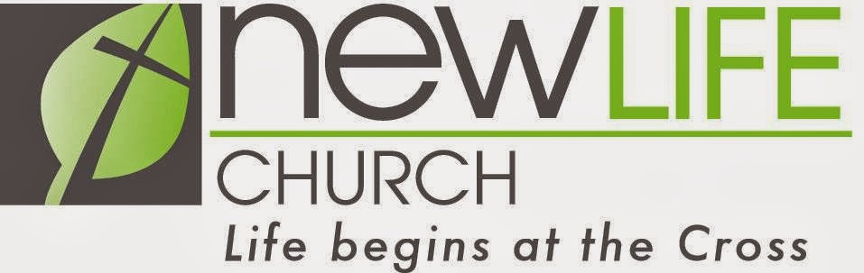 New Life Church | 6115 Fallbrook Ave, Woodland Hills, CA 91367 | Phone: (818) 348-5433