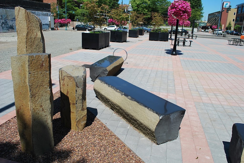 Coverall Stone Inc. | 19050 13th Pl S, SeaTac, WA 98148, USA | Phone: (800) 779-3234