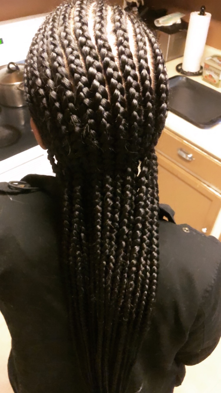 Ms.Z Braidz | 4587 Muirwood Cir, Powder Springs, GA 30127, USA | Phone: (678) 599-1415