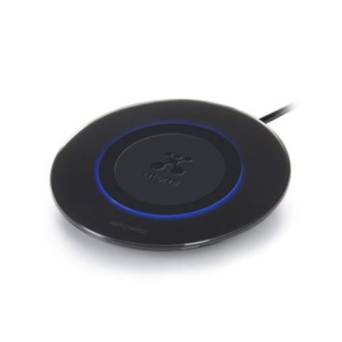 Sams Club Connection Center | 69630 Stirling Blvd, Covington, LA 70433, USA | Phone: (985) 327-6254