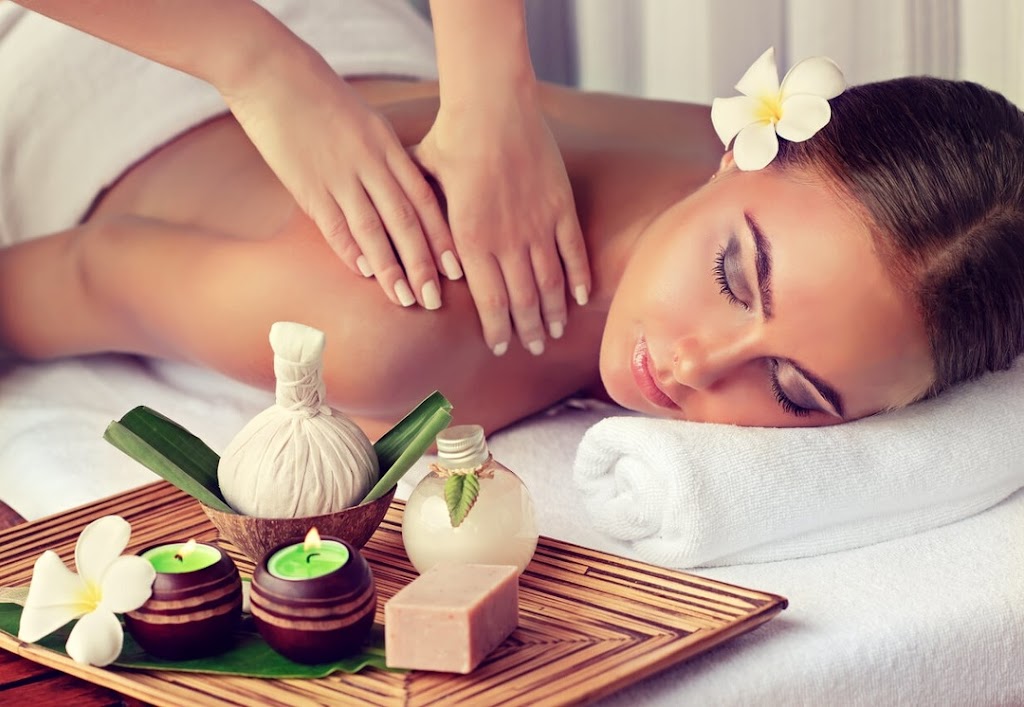Ayres Karen LMT Massage Therapy Lebanon OH | 700 US-42, Lebanon, OH 45036, USA | Phone: (513) 544-6259