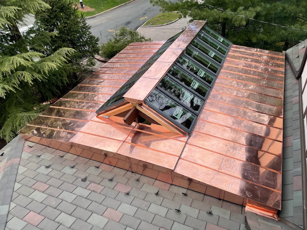 Roofing Designers, LLC | 17 Green Ln, Succasunna, NJ 07876 | Phone: (551) 296-7541