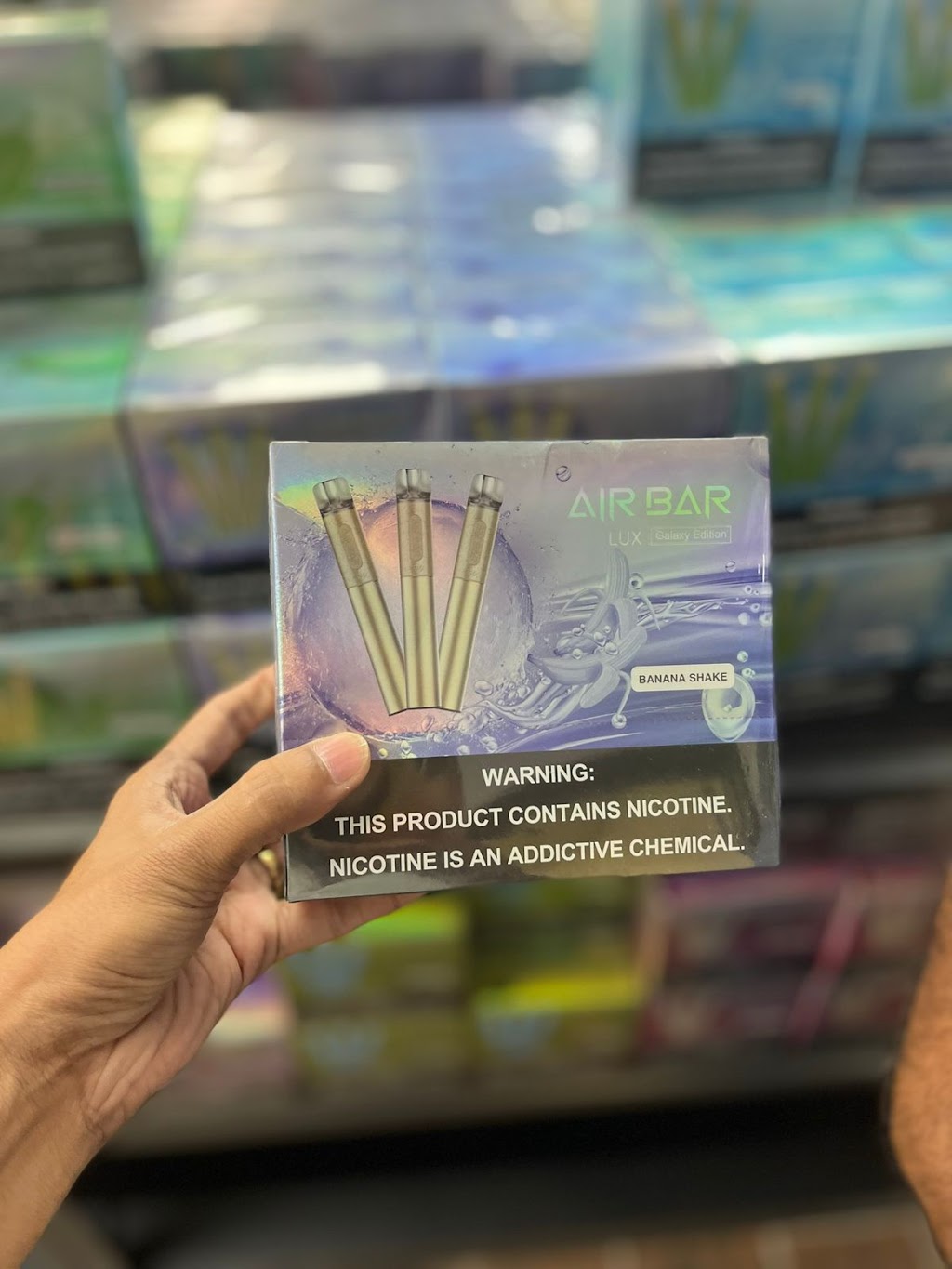 Zenn Vapes - Best Wholesale & Disposable Vape Store | 11402 Harry Hines Blvd STE 300, Dallas, TX 75229, USA | Phone: (972) 800-2958