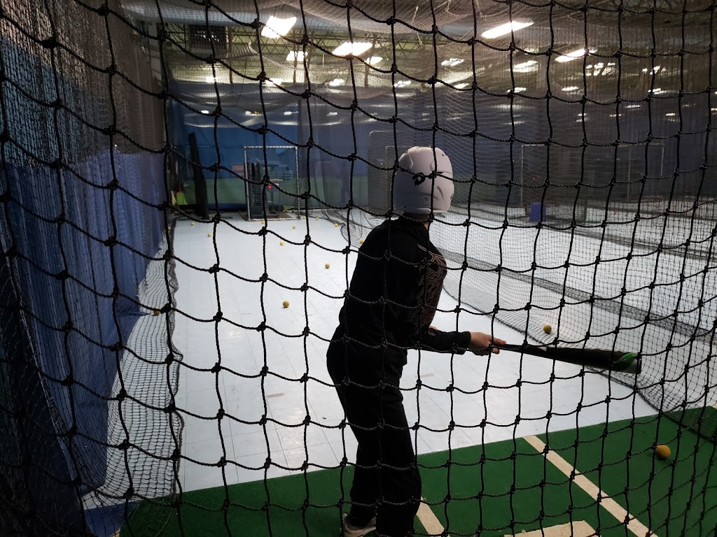 The Perfect Swing | 8251 Lemont Rd, Darien, IL 60561 | Phone: (630) 910-3617