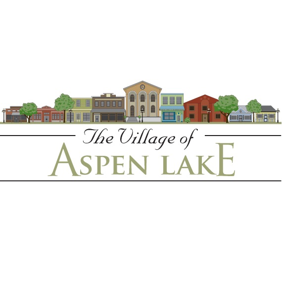 The Village of Aspen Lake | 9855 McHugh St, Tecumseh, ON N8P 0A6, Canada | Phone: (519) 946-2055