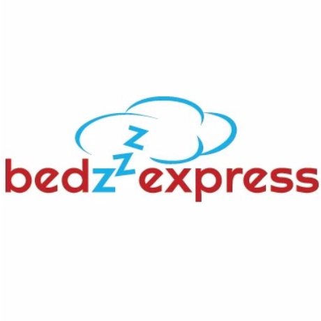 Bedzzz Express | 2361 Pelham Pkwy, Pelham, AL 35124, USA | Phone: (205) 663-2337