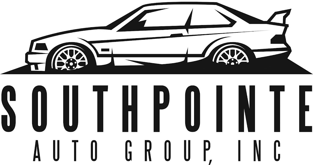 Southpointe Auto Group | 333 Morganza Rd, Canonsburg, PA 15317, USA | Phone: (724) 416-3853