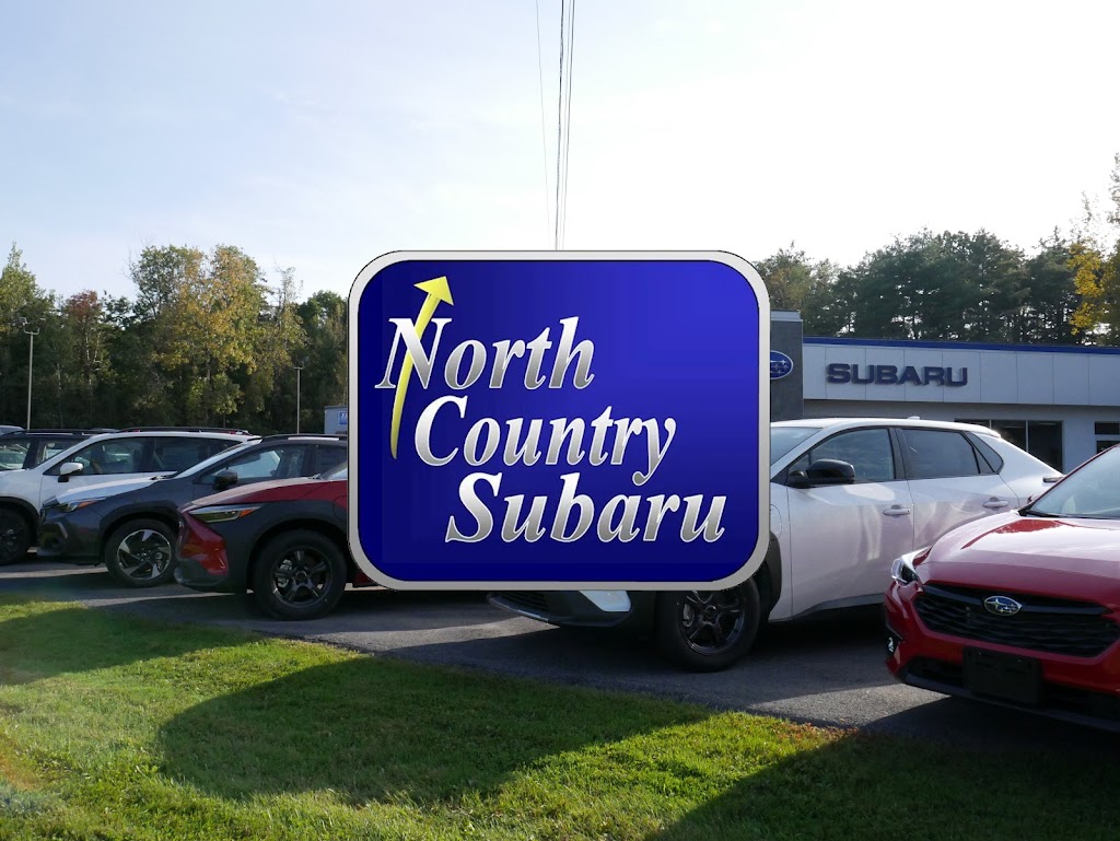 North Country Imports | 616 Quaker Rd, Queensbury, NY 12804, USA | Phone: (518) 798-1577