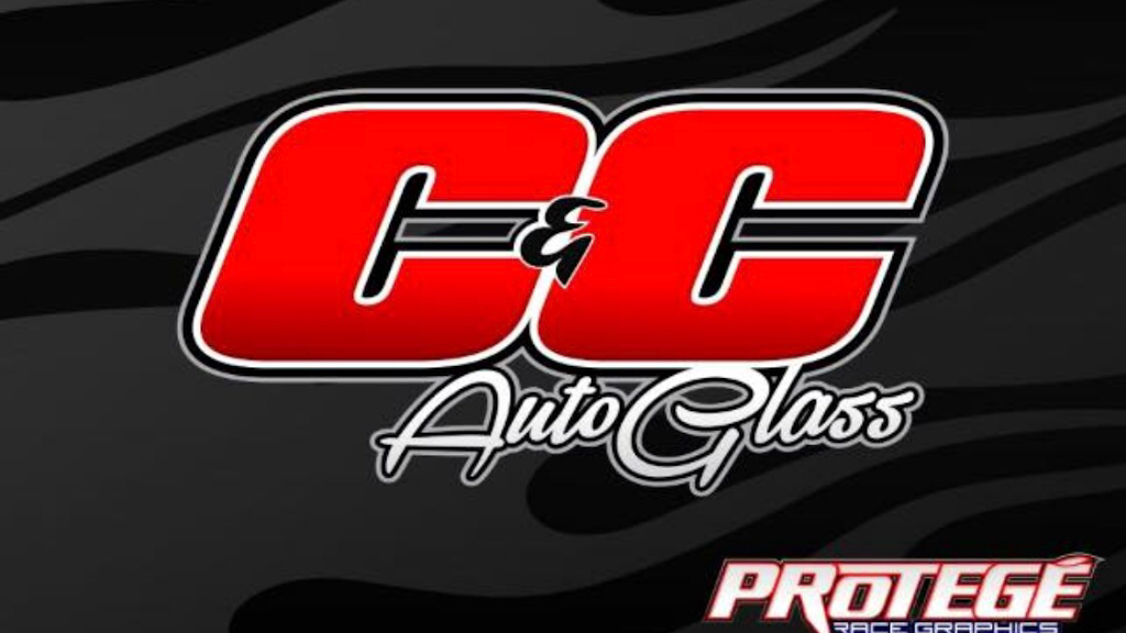 C & C Auto Glass Inc | 108 Alpine Way, Clayton, NC 27527, USA | Phone: (919) 550-8352