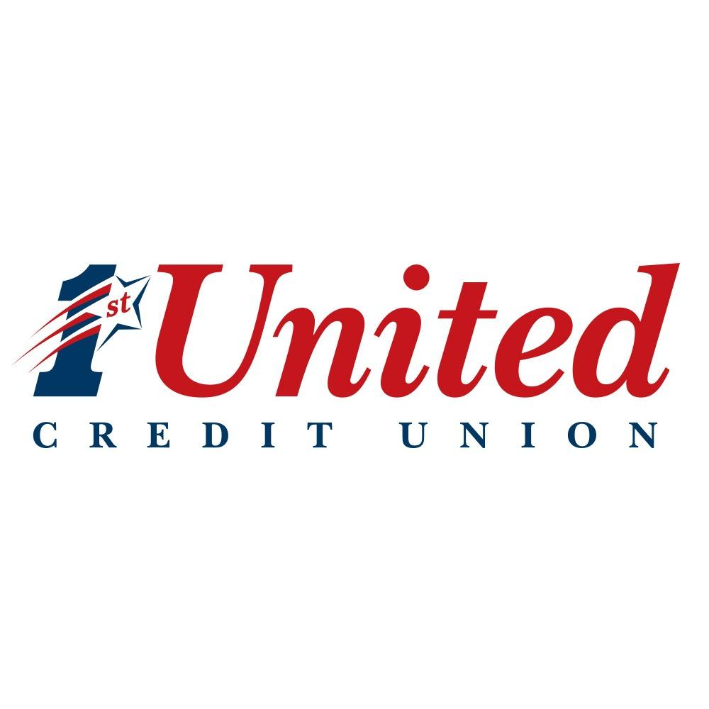1st United Credit Union | 4518 Las Positas Rd, Livermore, CA 94551 | Phone: (800) 649-0193