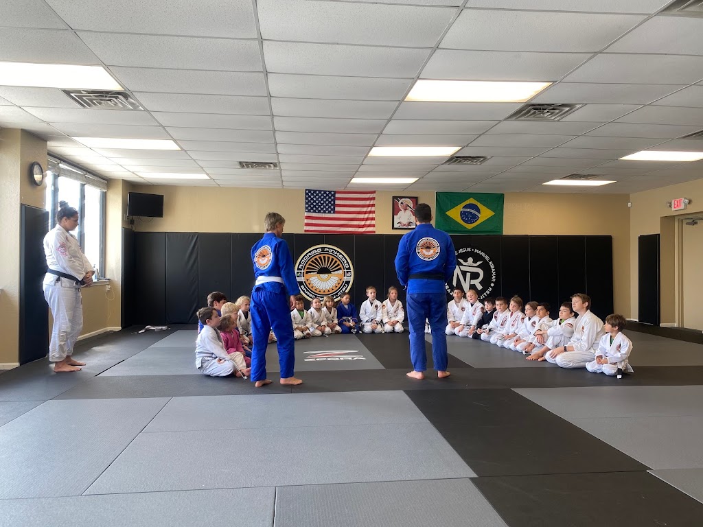 Rodrigo Pinheiro Brazilian Jiu-Jitsu Boerne | 28255 Frontage Rd suite 103, Boerne, TX 78006, USA | Phone: (210) 867-6156