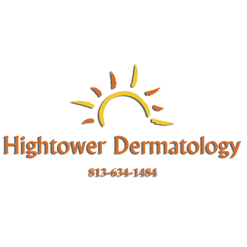 Hightower Dermatology | 101 957 E Del Webb Blvd, Sun City Center, FL 33573, USA | Phone: (813) 634-1484