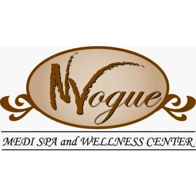 Nvogue Medi Spa and Wellness Center | 7132 Cincinnati Dayton Rd, Liberty Township, OH 45069, USA | Phone: (513) 646-4666