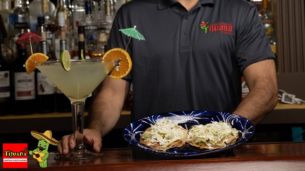 Tijuana Cantina & Restaurant | 376 US-6, Mahopac, NY 10541, USA | Phone: (845) 628-2453