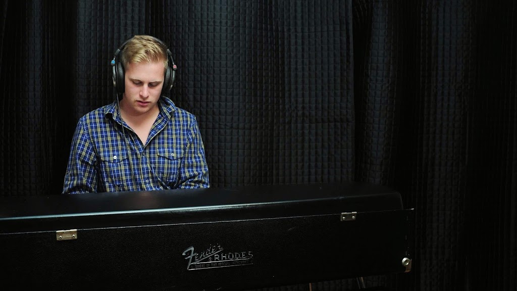 LaunchPad Studios | 103 N Ford St, Golden, CO 80403, USA | Phone: (303) 484-1706 LaunchPad Studios | 103 N Ford St, Golden, CO 80403, USA | Phone: (303) 484-1706