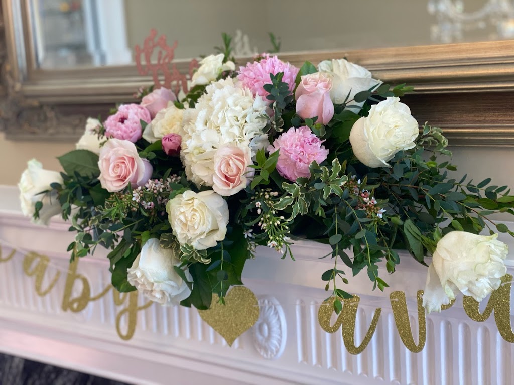 Luxe Stems Floral Design Gallery | 4350 Main St Suite 120, Frisco, TX 75033, USA | Phone: (469) 545-2797