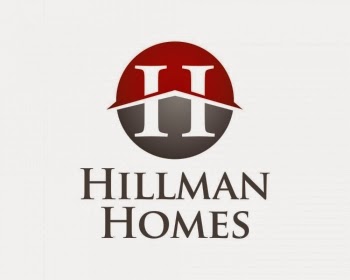 Hillman Homes | 1381 Washington St, Newton, MA 02465, USA | Phone: (617) 527-1907