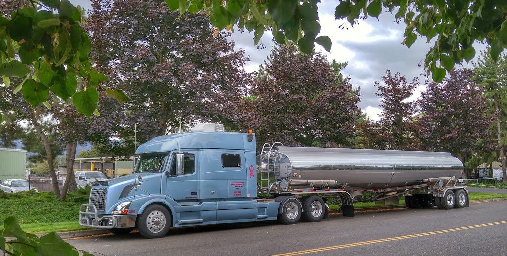 Wabash National - Portland Operations | 9200 N Ramsey Blvd, Portland, OR 97203, USA | Phone: (971) 256-6546 Wabash National - Portland Operations | 9200 N Ramsey Blvd, Portland, OR 97203, USA | Phone: (971) 256-6546