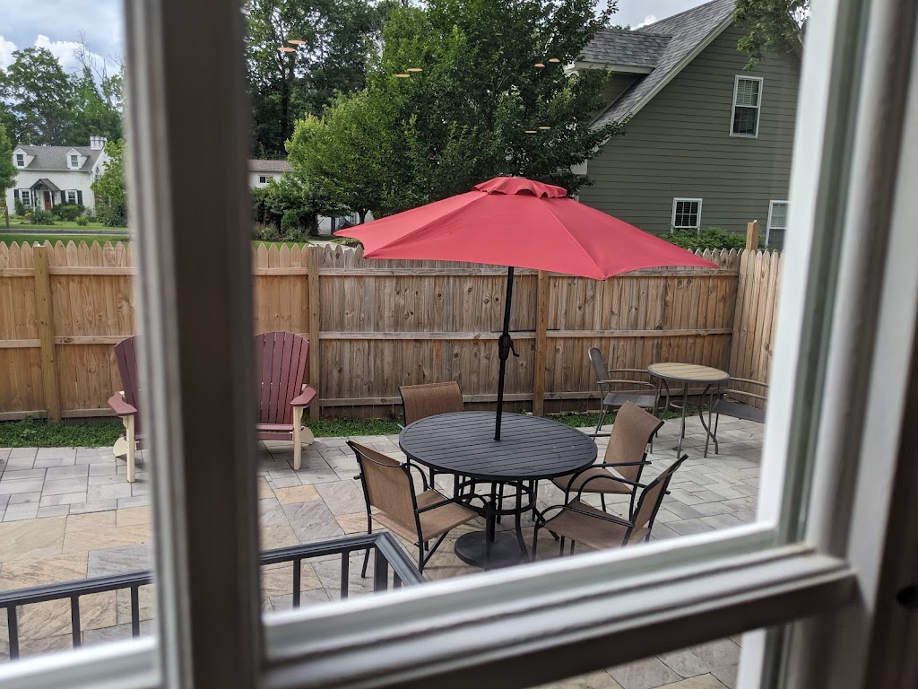 Tommys Burger And Dogs | 1118 Taylorsville Rd, Washington Crossing, PA 18977, USA | Phone: (267) 399-9246