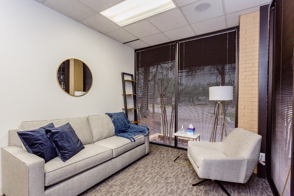 Therapy Space - Counseling Office Rentals | 13810 Champion Forest Dr Suite 150, Houston, TX 77069, USA | Phone: (281) 746-8533