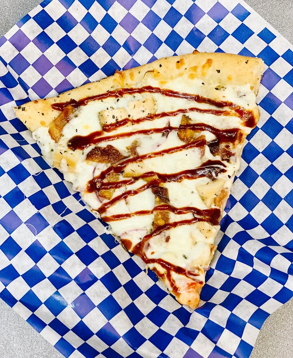 Blakes Pizzeria & Ice Cream | 31722 E Eugene St, Carnation, WA 98014, USA | Phone: (425) 333-6585