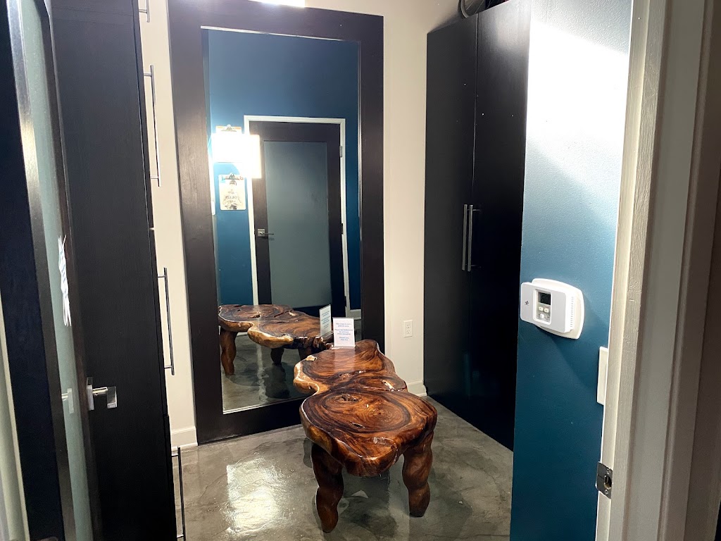 MascioFit | 819 Wilshire Blvd, Santa Monica, CA 90401, USA | Phone: (323) 347-1363