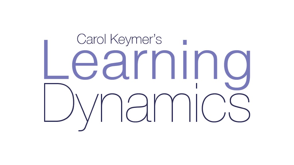 Carol Keymer, LPC, Psychologist | 2919 17th Ave #202, Longmont, CO 80503 | Phone: (720) 406-7995