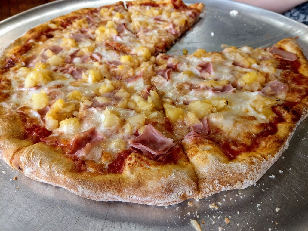 De Palma | 1814 New York Ave, Union City, NJ 07087, USA | Phone: (201) 864-8877 De Palma | 1814 New York Ave, Union City, NJ 07087, USA | Phone: (201) 864-8877