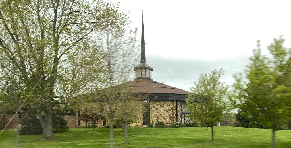 Emmanuel Lutheran Church | 4865 Wilmington Pike, Dayton, OH 45440, USA | Phone: (937) 434-1798