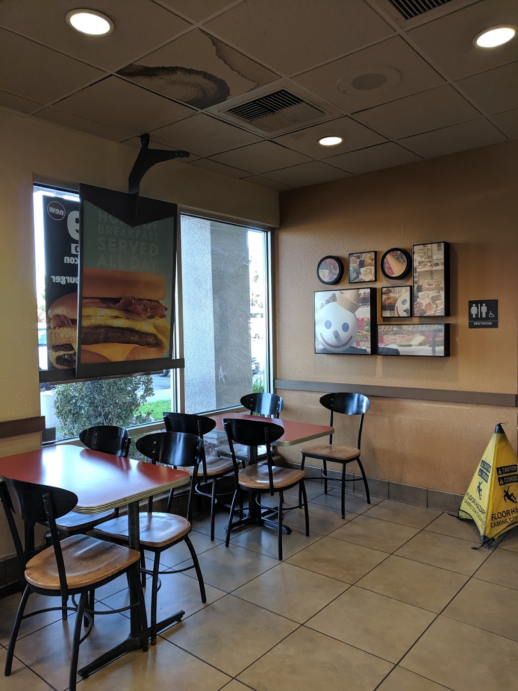 Jack in the Box | 34701 Ardenwood Blvd, Fremont, CA 94555, USA | Phone: (510) 796-5972