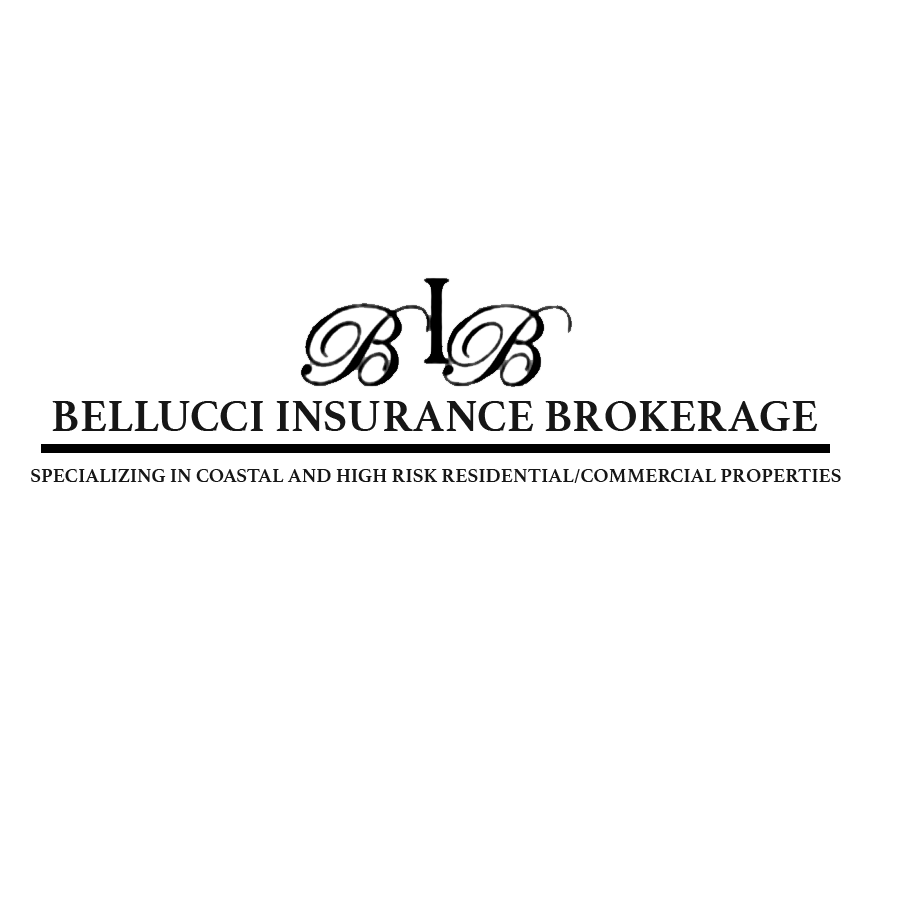 Bellucci Insurance Brokerage | 400 Post Ave #201, Westbury, NY 11590, USA | Phone: (516) 333-5610