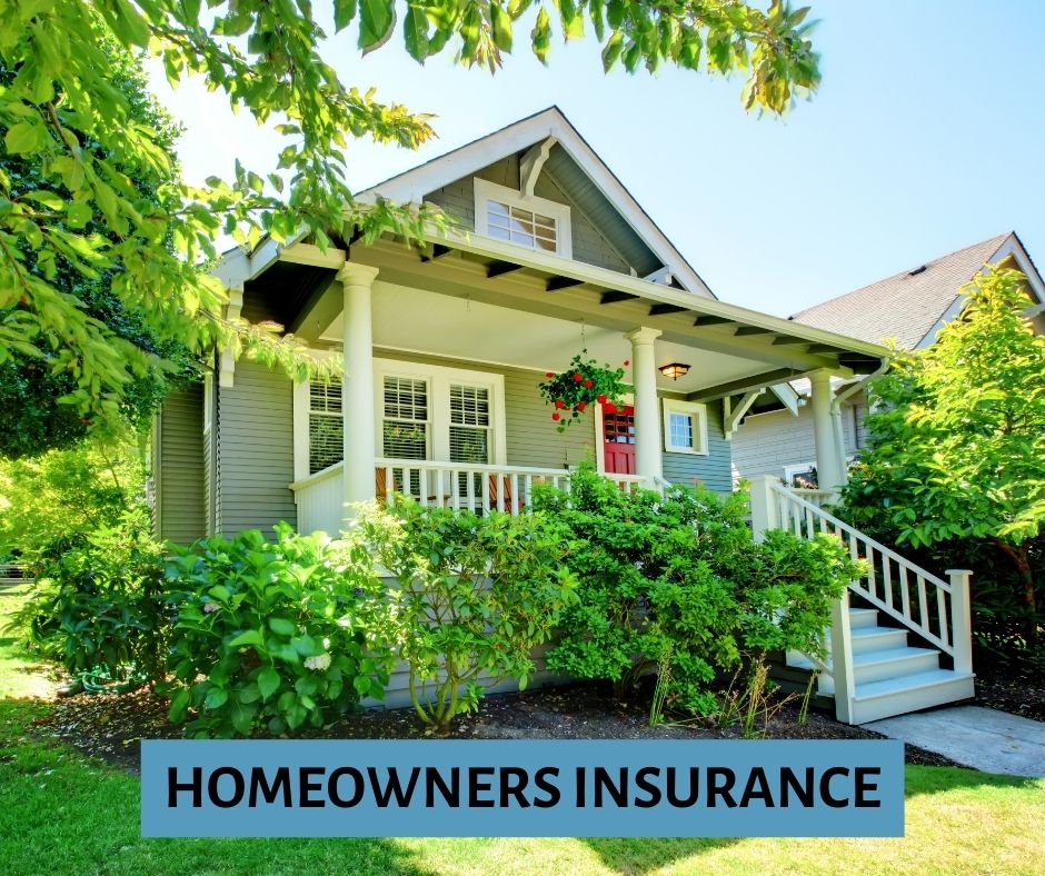 Makowski Insurance | 2520 Leechburg Rd, Lower Burrell, PA 15068, USA | Phone: (724) 335-3213
