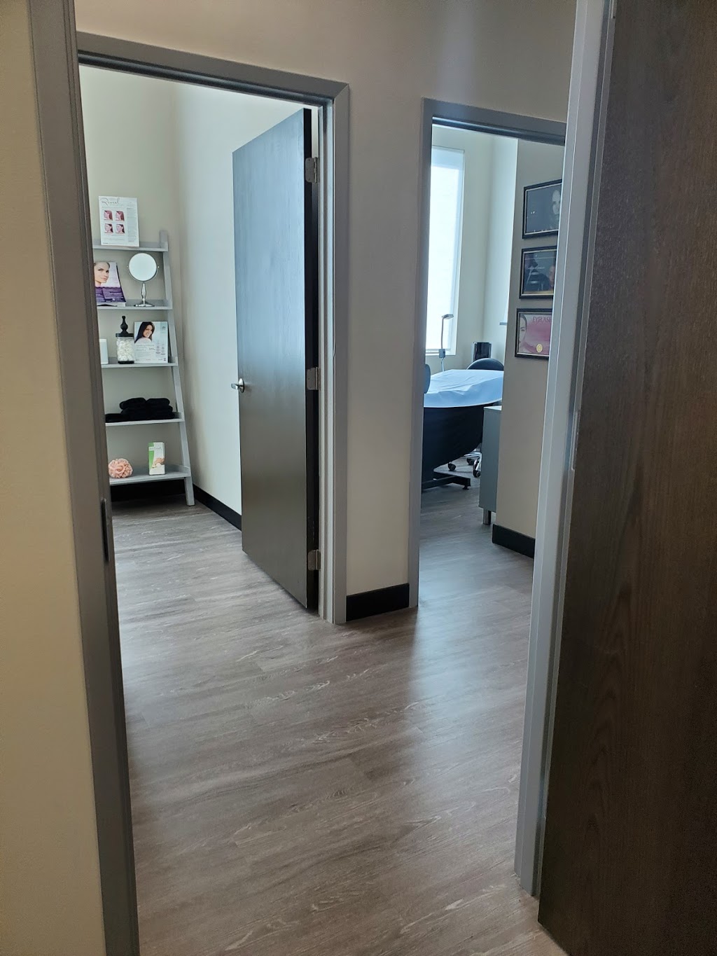 Skin Zone Rx | 5050 Collin McKinney Pkwy Suite 202, McKinney, TX 75070, USA | Phone: (972) 377-5500