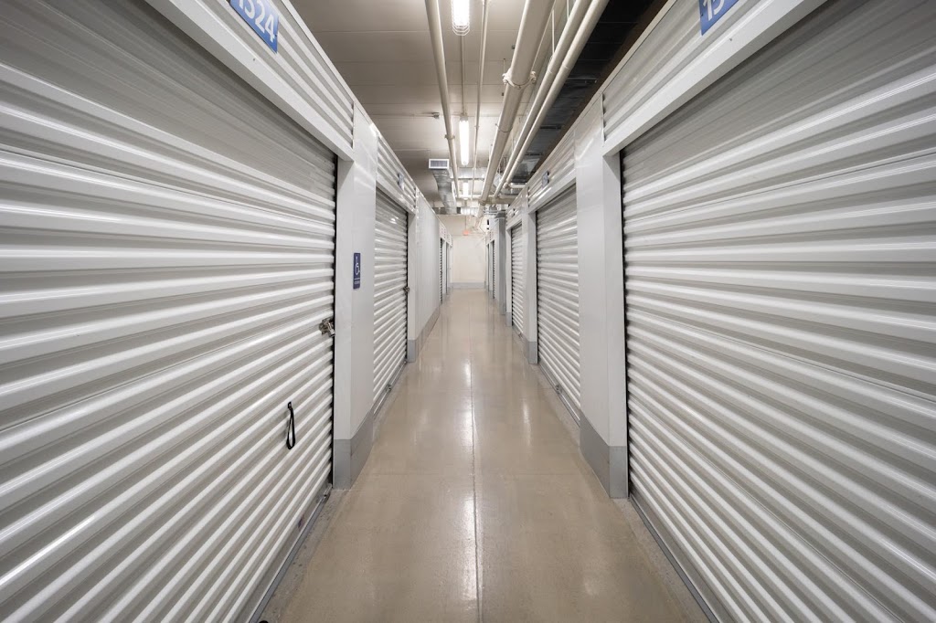 Public Storage | 8195 Jumpers Hole Rd, Pasadena, MD 21122, USA | Phone: (410) 927-8101