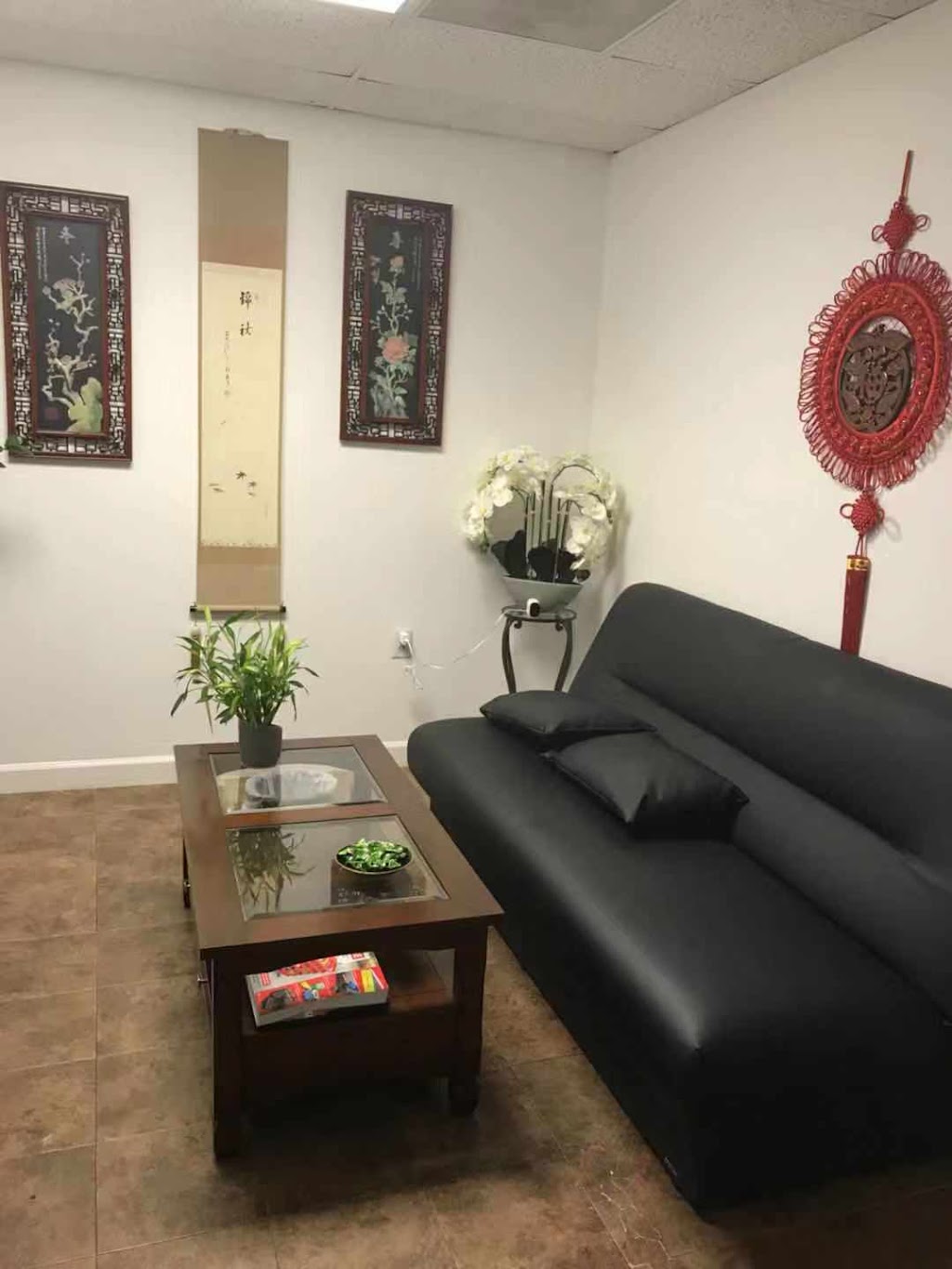 Oriental Massage | 8647 Mathis Ave, Manassas, VA 20110, USA | Phone: (571) 428-2026