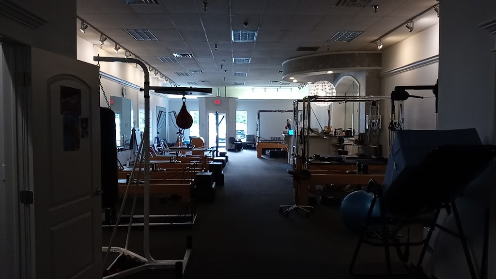 Body Praxis | 5841 Transit Rd, East Amherst, NY 14051, USA | Phone: (716) 639-0200