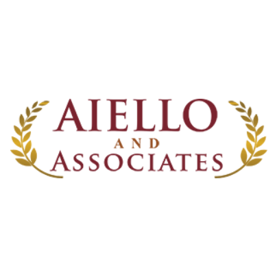 Aiello & Associates | 32411 Mound Rd, Warren, MI 48092, USA | Phone: (586) 250-5527