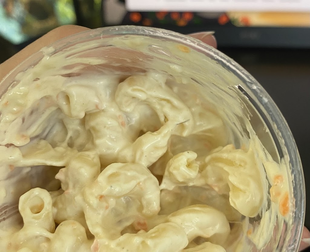 Tikis Hawaiian BBQ | 8460 Farm Rd #110, Las Vegas, NV 89131, USA | Phone: (702) 979-9789