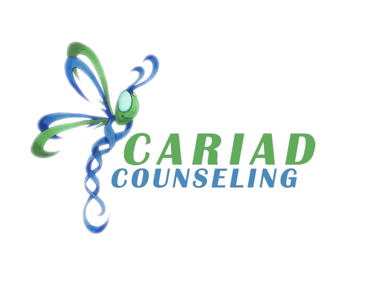 Cariad Counseling | 103 E 5th St, Malvern, IA 51551, USA | Phone: (712) 624-4454