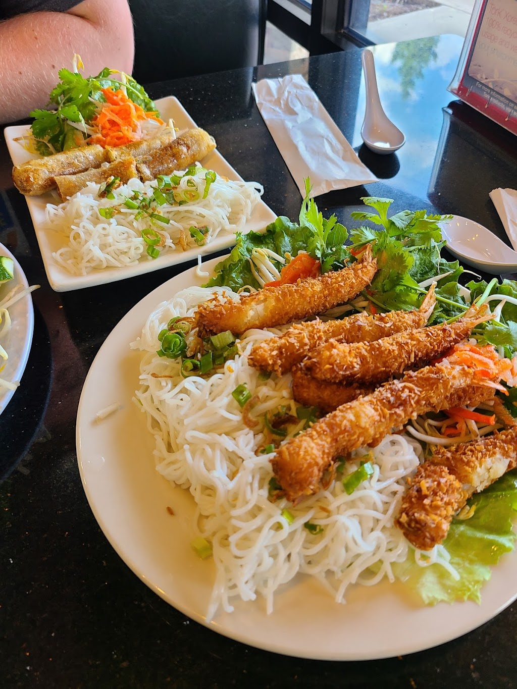 Phở 777 | 323 Metzler Dr Suite 106, Castle Rock, CO 80108, USA | Phone: (303) 688-8178