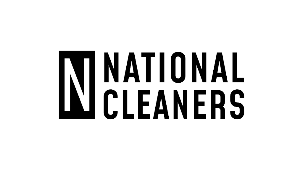 National Cleaners | 10160 TX-242 STE 1200, Conroe, TX 77385, USA | Phone: (936) 224-7322