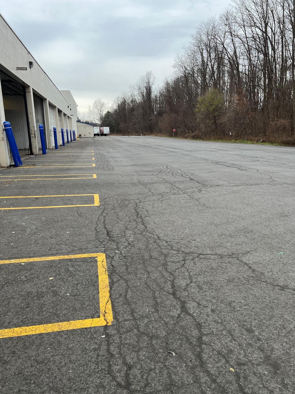 DuraVent | 10 Jupiter Ln, Albany, NY 12205, USA | Phone: (518) 463-7284