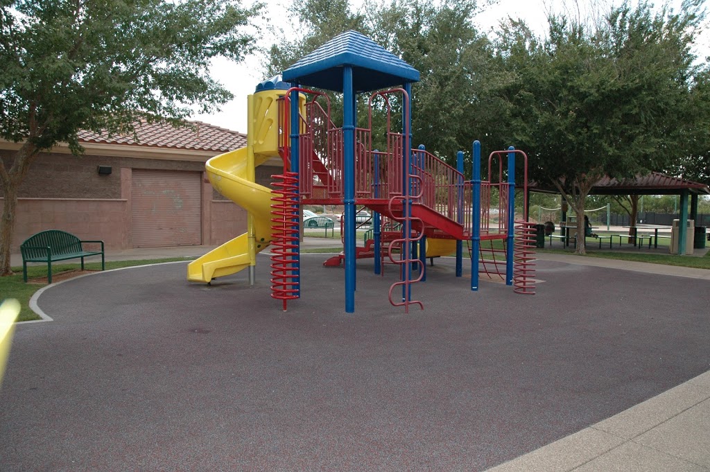 Puccini Park | 1899 Seven Hills Dr, Henderson, NV 89052, USA | Phone: (702) 267-5817